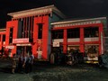 13.430 Tahanan dan Napi Anak Dibebaskan Cegah Corona