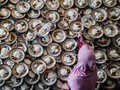 Tips Agar Bukber Tak Hanya Jadi Wacana ala Netizen