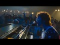 VIDEO: 'Rocketman' Disambut Tangis Elton John di Cannes 2019