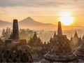 Tetap Hemat Saat Mengejar Matahari Terbaik Tanah Air