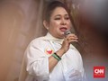 Titiek Soeharto: Pemilu 2019 Lebih Curang dari Era Pak Harto