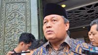 BI: Dana Asing Keluar Rp 11 T Dalam 4 Hari