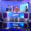 Waspadai Kenaikan Yield SUN