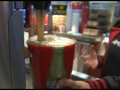 VIDEO: Studi Sebut Minuman Bergula Picu Kematian Lebih Cepat