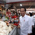 Ekonomi RI Terancam Resesi, Apa Rencana Jokowi?