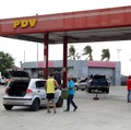 Venezuela, Negara Minyak Terkaya Dunia yang Dirundung Petaka