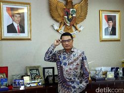 Niat Baik Jokowi Menunggu Sikap Patriotik Prabowo Niat Baik Jokowi Menunggu Sikap Patriotik Prabowo