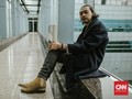Cerita Pamungkas Bergulat dengan Pendidikan demi Musik