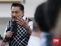 Hendropriyono Wanti-wanti Bahaya Intervensi Ideologi Asing