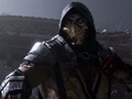 Film 'Mortal Kombat' Terbaru Bakal Rilis pada 2021