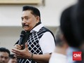 Hendropriyono: Aksi Teror 22 Mei Agar Pemerintah Disalahkan