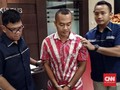 Ancam Bunuh Jokowi di Medsos, Guru Honorer di Madura Dicokok