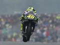 Pertaruhan Sukses Rossi di MotoGP Prancis 2019