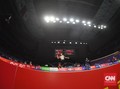 Piala Sudirman 2019: Indonesia Tertinggal 1-2 dari Jepang