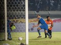 Jadwal Siaran Langsung Liga 1 2019: Semen Padang vs Persib