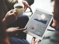 Perkuat Perlindungan Investor, KSEI Luncurkan AKSes Next-G