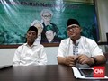 Tur Jihad Batal, Massa 22 Mei Bergerak Terpisah dari Jatim