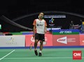 Indonesia Perhatikan Pemain Top Taiwan Jelang Perempat Final