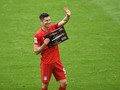 Lewandowski Tak Laku Lagi di Bursa Transfer Eropa