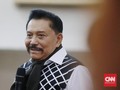 Hendropriyono: Jangan Beri 'Panggung' untuk Provokator Papua