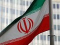 VIDEO: Iran Tegaskan Tak Ingin Perang Lawan AS