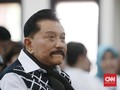 Hendropriyono dan Prabowo Berencana Bertemu Bahas Papua