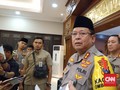 Polisi Yakin Veronica Koman Akan Penuhi Panggilan Pemeriksaan