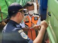Ditjen Hubdat Kampanye Keselamatan Berkendara di Tol Cipali