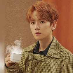 Lagi Viral: 'Sexy Baekhyun Day', Ada Apa Sih?
