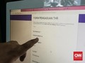 Manaker Ancam 'Jitak' Perusahaan yang Telat Bayar THR