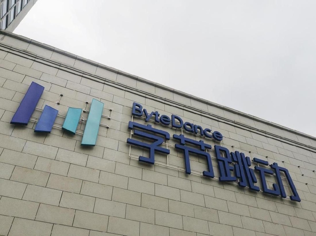 ByteDance Gugat Anak Magang Rp 17 Miliar atas Sabotase AI di China