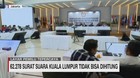 VIDEO: 62.278 Surat Suara Kuala Lumpur Tidak Bisa Dihitung