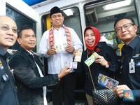 Hati-hati, Ini Risiko Tukar Uang Sembarangan di Pinggir Jalan