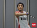 Misi Indonesia Redam Formasi Dadakan Denmark