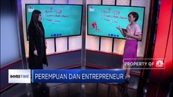 Jatuh Bangun Memulai Bisnis