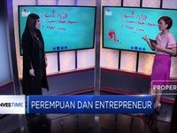 Jatuh Bangun Memulai Bisnis