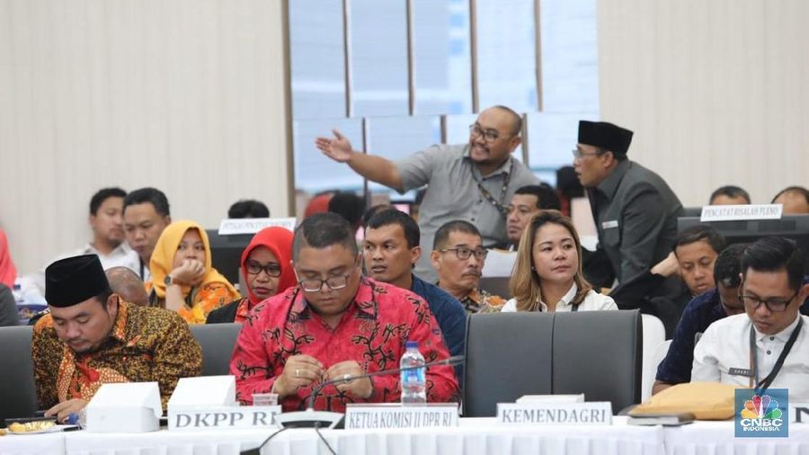 Untuk jumlah suara sah: 3.333.065 Suara tidak sah: 58.822 Jumlah suara sah dan tidak sah: 3.391.887