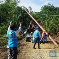 Laba PLN Tiba-Tiba Meroket Jadi Rp 11,6 T, Kok Bisa?