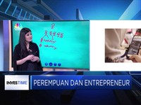Tips Memulai Bisnis Bagi Perempuan