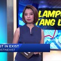 Utang Luar Negeri Indonesia Tembus Rp 5.581 T