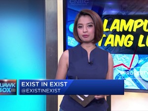 Utang Luar Negeri Indonesia Tembus Rp 5.581 T