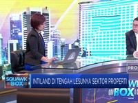 Ada 7 Proyek Intiland Di Jalur Koridor MRT