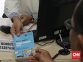 Kemenaker Terima 251 Aduan, Mayoritas THR Belum Dibayar