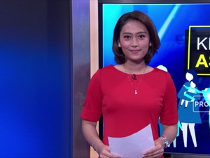 Potret Kinerja Industri Asuransi Umum