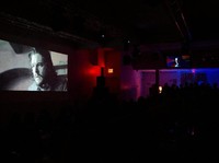 Khidmatnya Suasana Nobar Episode Terakhir Game of Thrones