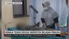 VIDEO: Remaja Tewas Diduga Dikeroyok Belasan Pemuda