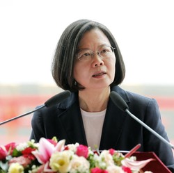 Pernah Menang Lawan China, Taiwan: Tak Bisa Ancam Kami!