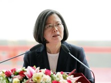 Pernah Menang Lawan China, Taiwan: Tak Bisa Ancam Kami!