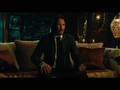 VIDEO: Lima Besar Box Office Hollywood Pekan Ini