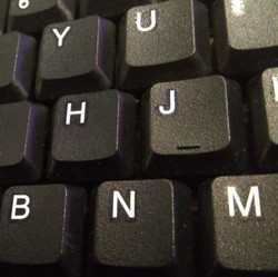 Tombol Windows di Keyboard Komputer Akhirnya Diganti